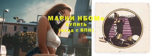 соль ск Алзамай