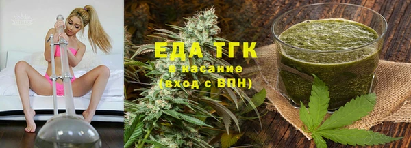 соль ск Алзамай