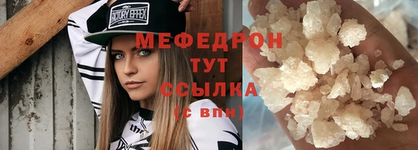гидра Покачи
